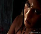 Hot Nights In Sexy India With MILF Fucking Moment from babita pornn mix titsi painful fuck 3gp
