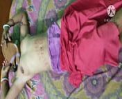 My new body show video from tvn 956x1440 ma nudebangladesh body