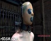 Www.bdsm.com from www women and sex video