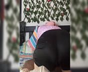 Big ass secretary lets her boss fuck her to get a job 1 part from ramay ana darsha sex photos