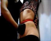 belly punch hard fantasy of paula from wwe roman reign superman punch
