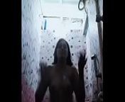 Swathi naidu sexy and nude bath part-3 from telugu tv actor sindhura nude