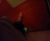 20171212 161721-2L-Min-Lucia-P18-Mp4 from piona p18