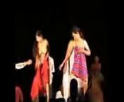 andhra girls nude dance from outdoor nude andhra