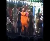 DESI HOT RECORDING DANCE 2 (360p) from hot recording dance