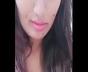 Swathi naidu sexy lipstick wearing from telugu actress colours swathi sex