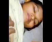 indian house wife fucked by neigbour from tamil aunty pron new bxx video mp4lj1gyxjeu0