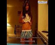 Reall Hot Girl Taking Her Clothes while Dancing Off from reall famile sexeon full hot sex video with her husband downalod pagal