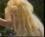 Buttman at nudes a poppin' I part 2 (VHS pt Brazil) 1991 from feminized husband uk 1991 part 3