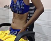 हॉट देसी सेक्सी लड़की की मस्त वीडियो जो आपका मूड बना देगी from indian full set sex im8