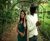 Noshto Meye !! ULAB ! MSJ !! Afroza Eva from bangla gramer meye sex videos xxx video