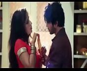 Hot Babhi and dever fuck from svitha babhi video