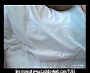 Quickie with Ladyboy Teen Noey from chunling ladyboy