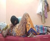 लड़की की गांड और चूत दोनों की चुदाई from tamil girl masturbating caught by hidden camera
