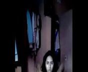 Mexican teen dancing on webcam from fazila qazi nude boo