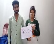 Verification video from nur fatiha latif sex video