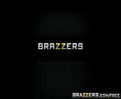 Brazzers - Real Wife Stories - (Jenna J Ross, Tommy Gunn) - Trailer preview from hot real brazzers trailer