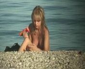 Cute nudist teen caught on cam from azov films bf v2 fkk waterloggedmil actress nivisha sex