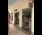 He's Fcking His Girl At The Mall This Time Xfrozen.com Exclusive from indian girl exclusive sex