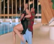 Kajol hot scene in Bikini ( Hot Edit ) HD from kajol wwwxxx hd potosamil actress anushka sexollywood act