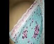 MY live video with my hubby from beautiful channi tamil hous wife sexndian dinner sex hd photo