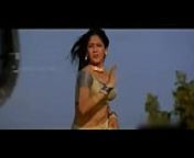 Gurleen chopra big bouncing boobs in Ultra motion from parineeti chopra sex in train in ishaqzaade movie