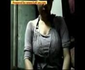 Nargis Rahaman Momo Class Prostitute 1 from nargis xxx porn