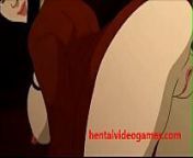 Azula and Katara Get Ass Fucked | Play the Game and Cum! hentaivideogames.com from avatar cartoon sex and video download