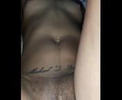 Video pro site cnnamador com Ester tigresa from ester noronha nude fakeshol movie heroin sex video