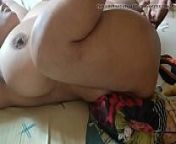 Fat Monna bhabhio bohot garm h new desi sex video from bangla milf