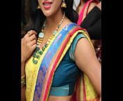 Sexy saree navel tribute sexy moaning sound check my profile for sexy saree navel pictures hd from daisy shah hot navel image