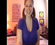 MFC-Public.Show-f-Smiley Emma-2016.02.26.232843 from melina goransson mfc