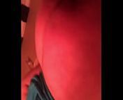 fat white ass from white ass white fat pussy and white very big very fat gand nanghi open photos