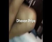 morning dose in noida from noida hotel sex 3gp video