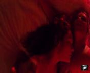 Emily Sky's Cheating Wives Club 1:Watch a sexy housewife get creampied at my monthly swinger's party from monica aunty sexy scenean x viedeo full naket dowanload mypornwapbangali xxx comgladeshi nasema sex videow sanilion sex comw karnataka