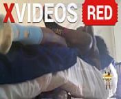 Red Previewing of Hood Pussy Fucking Ghetto Milf Homemade Videos from cape town sex videos