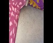 Mallu Aunty blowjob and mastrubation Massage INDIAN Desi Handjob Kerala BBC from indian mastrub
