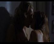 Loving Annabelle (2006) - Erin Kelly and Diane Gaidry lesbian sex scene from desmond asmr