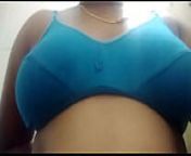 Sumapriya pusapati vizag from sex in vizag beacharathi indian sexi bp video