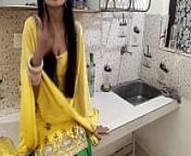 Wife cheating with ex-boyfriend &ndash; hot xxx videos &ndash; saarabhabhi6 from tamils ex videos