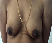 Boobs and Pussy from vinod tripathi sex sceanxnxx boobsarathi comajal s