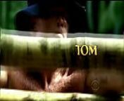 Survivor Heroes vs. Villains Intro from thai tbh