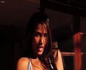 Poonam Pandey Full Monty Latest Video 720p from indian santana abigail bold video