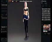 VINDICTUS 2015-09-05 14-24-16-553 from russian girl jailbite 14 16 12 young
