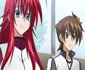 Raizel DXD 06 I Work as a Devil BD 1080p FLAC B6939797.E.mp4 ( 720p ) 00 from all 1080p 720p pc fullxxx