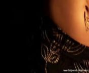 Seduction Indian Style From Sexy Bollywood Moment from aarushi from pratigya nudeww sexy ghode xvideos com