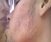 Venezuela Pussy Boobs Kisses Tongue Very hot scene in Caracas from very hot scene in kannada