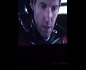 I Watched The Movie Ant-Man And The Wasp At Regal Cinema Sawgrass 23 & IMAX from imax