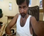 mayanmandev - desi indian boy selfie video 38 from elya sabitova nude 38