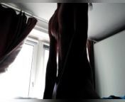 sexy solo male hip thrusting until I cum from 必威betwayww3008 cc必威betway uhm